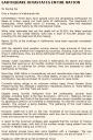 eKantipur Rubbish news